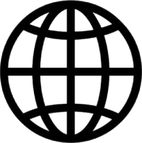 globe